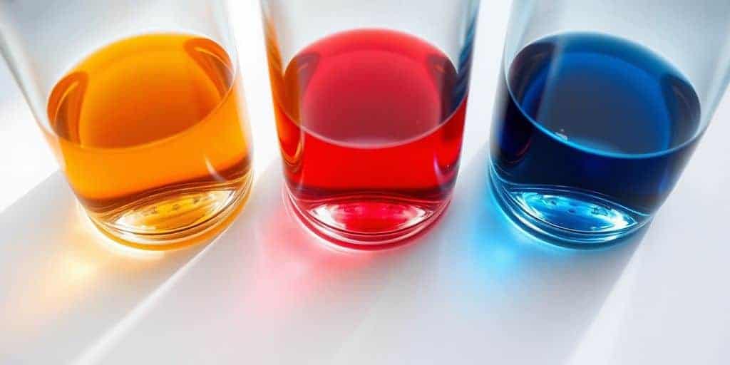 น้ำมันรถไฮดรอลิกโฟล์คลิฟท์ ประสิทธิภาพเหนือกว่า