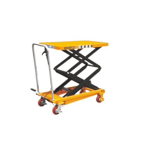 โต๊ะปรับระดับยกสูง (SPS150/SPS350/SPS800)