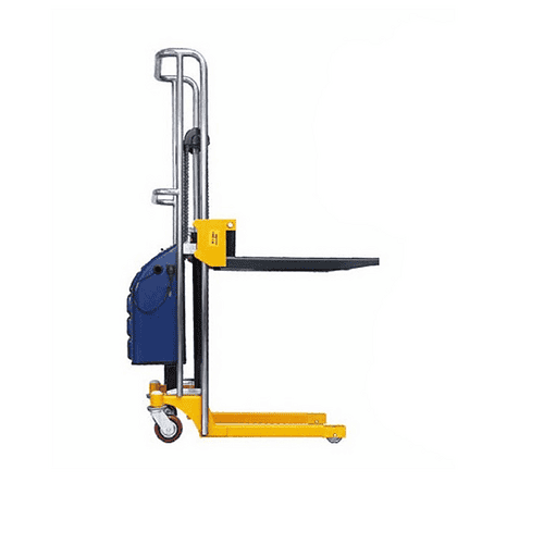 ดีไซน์ที่ยังไม่ได้ตั้งชื่อ - 2025-11-13T085922.441 SEMI MINI MANUAL STACKER