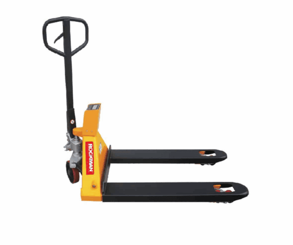 ดีไซน์ที่ยังไม่ได้ตั้งชื่อ - 2025-11-13T094618.529 รถลากพาเลทแบบตาชั่ง 2T