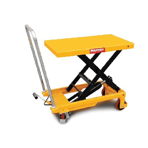 ดีไซน์ที่ยังไม่ได้ตั้งชื่อ - 2025-11-13T165739.764 โต๊ะปรับระดับยกสูง (SPA150, SPA300, SPA500)