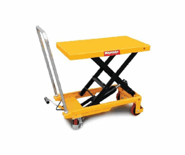 โต๊ะปรับระดับยกสูง (SPA150, SPA300, SPA500)