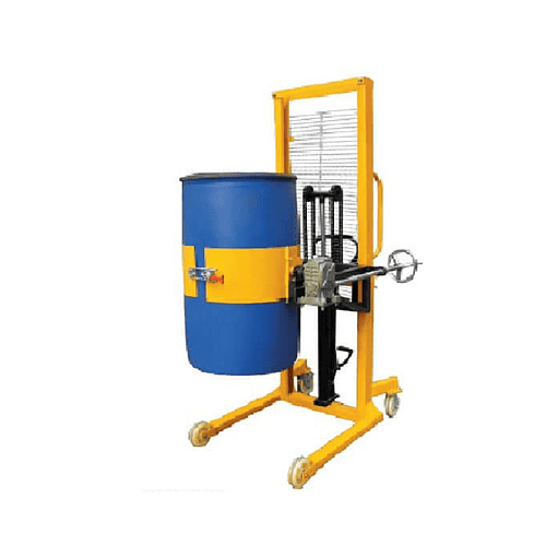 ดีไซน์ที่ยังไม่ได้ตั้งชื่อ - 2025-11-14T102947.193 รถยกไฮดรอลิค (อุ้มถังเท)