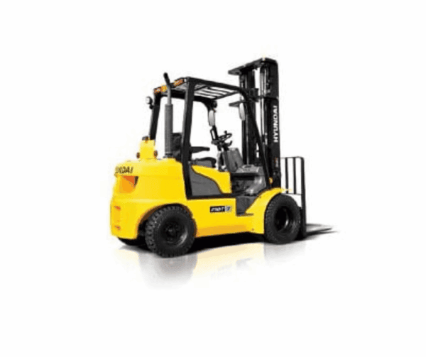 ดีไซน์ที่ยังไม่ได้ตั้งชื่อ - 2025-11-14T112347.272 รถน้ำมันดีเซล 20/25/30/33DT-7