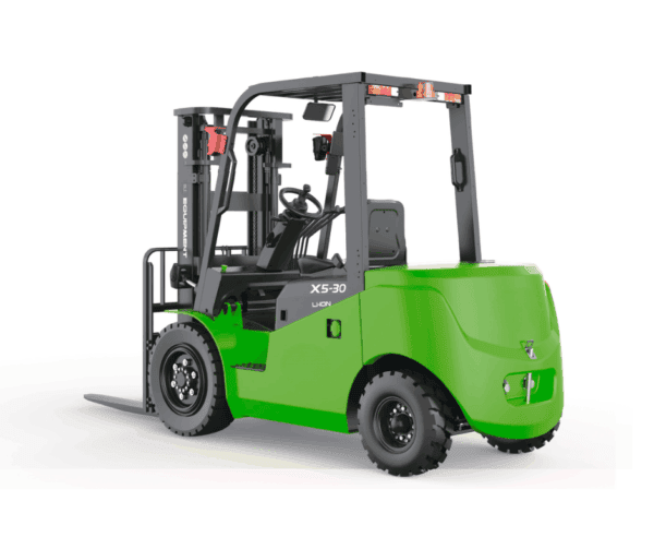 ดีไซน์ที่ยังไม่ได้ตั้งชื่อ - 2025-11-14T132850.813 รถไฟฟ้านั่งขับ EFX 5