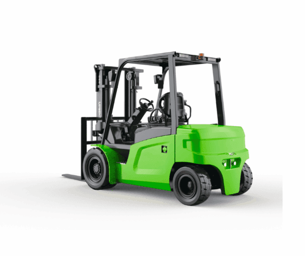 ดีไซน์ที่ยังไม่ได้ตั้งชื่อ - 2025-11-14T133853.674 รถโฟล์คลิฟท์ไฟฟ้านั่งขับ CPD50L1