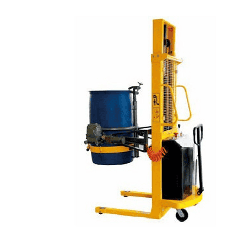 ดีไซน์ที่ยังไม่ได้ตั้งชื่อ - 2025-11-14T134403.722 เซมิ-สแต๊กเกอร์ อุ้มถังเท