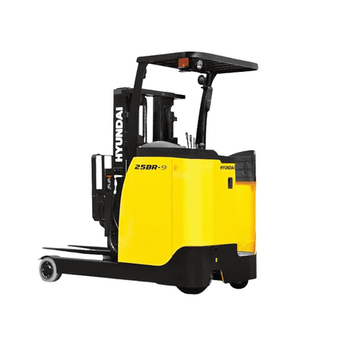 รถไฟฟ้ายืนขับ 10/13/15/18/20/25/30BR-9