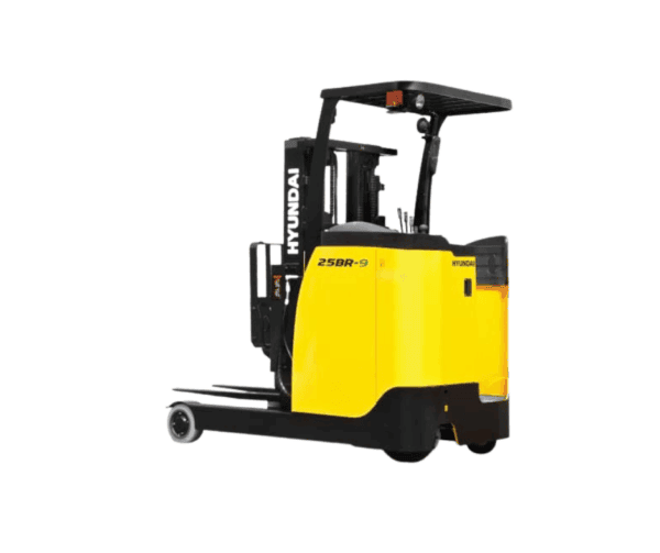 ดีไซน์ที่ยังไม่ได้ตั้งชื่อ - 2025-11-14T135805.465 รถไฟฟ้ายืนขับ 10/13/15/18/20/25/30BR-9