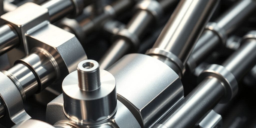 น้ำมันรถไฮดรอลิกโฟล์คลิฟท์ ประสิทธิภาพเหนือกว่า