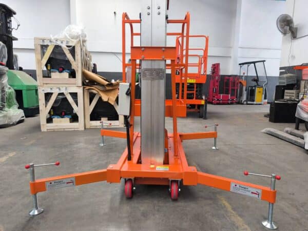 GTWY(4-100,6-100,8-100,9-100)