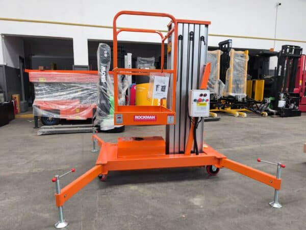 GTWY(4-100,6-100,8-100,9-100)