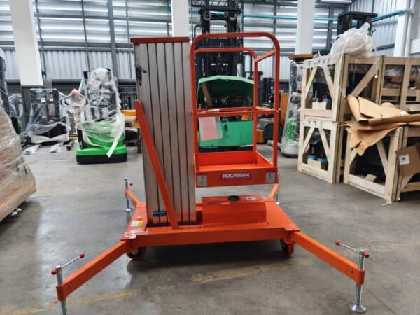 GTWY(4-100,6-100,8-100,9-100)