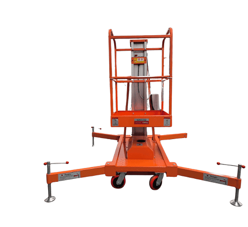 GTWY(4-100,6-100,8-100,9-100)