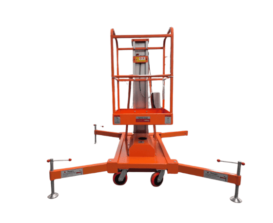 GTWY(4-100,6-100,8-100,9-100)