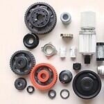 อะไหล่รถโฟล์คลิฟท์นำเข้าจากโรงงานผู้ผลิตโดยตรง