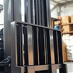 การบำรุงรักษาอุปกรณ์เสริมรถโฟล์คลิฟท์ให้มีอายุการใช้งานยาวนาน