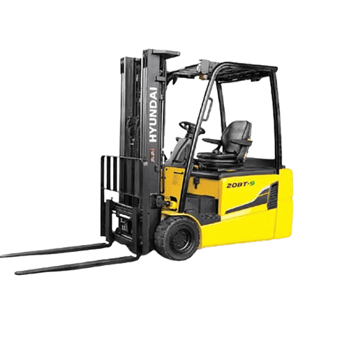 รถไฟฟ้านั่งขับ 10/13/15BTR-9