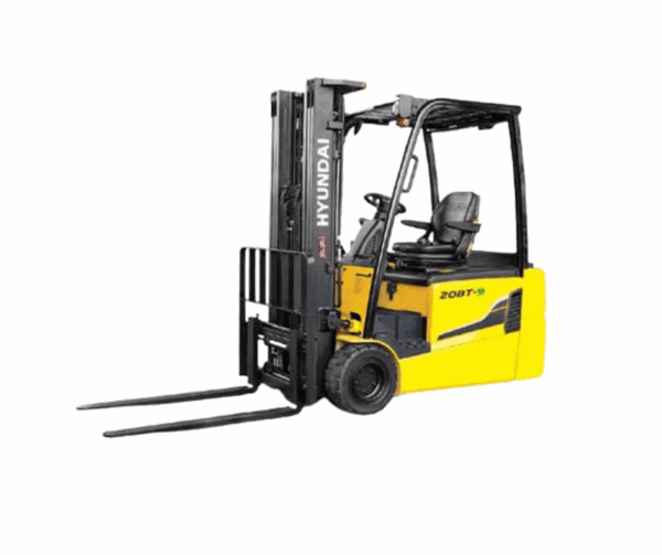 ดีไซน์ที่ยังไม่ได้ตั้งชื่อ - 2025-11-13T093451.801 รถไฟฟ้านั่งขับ 15/18/20BT-9