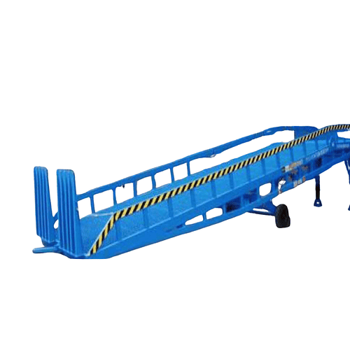 ดีไซน์ที่ยังไม่ได้ตั้งชื่อ - 2025-11-13T093958.232 สะพานโหลดสินค้า